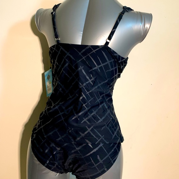 Sielle 2 piece woman’s swimwear - Picture 4 of 8